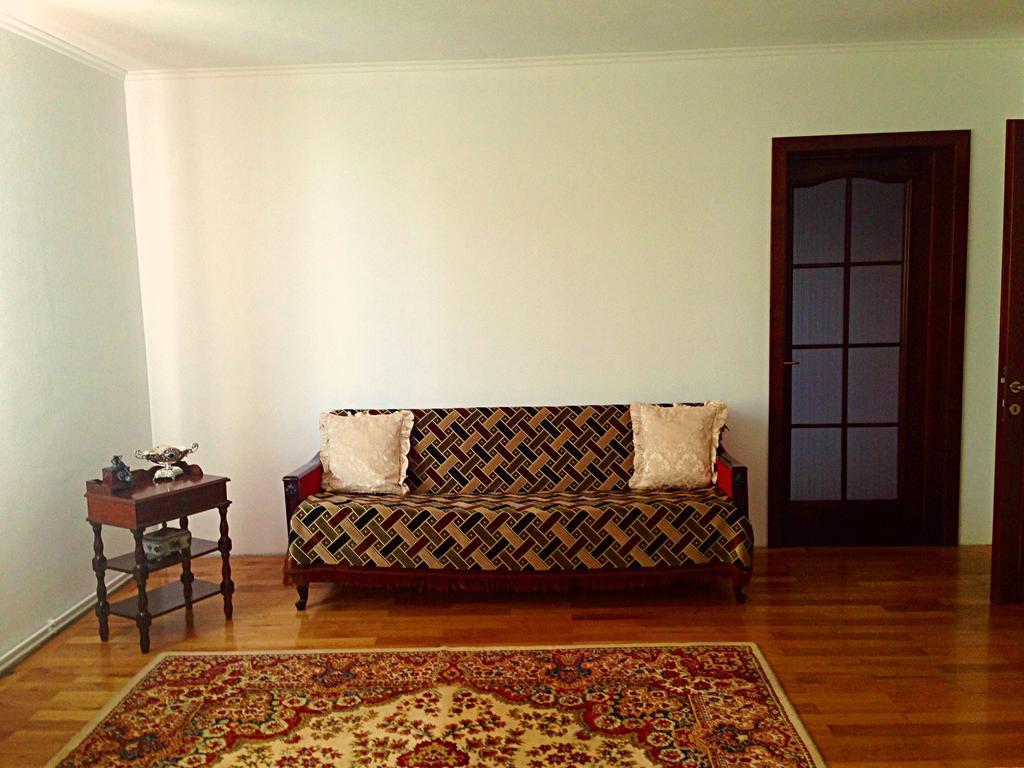 فندق Casa Renti Novaci-Străini الغرفة الصورة